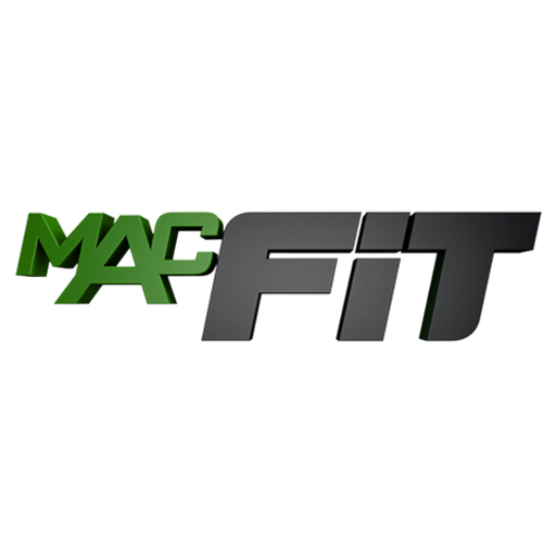 MACFİT TORKAM AVM