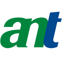 ANT MEDİKAL
